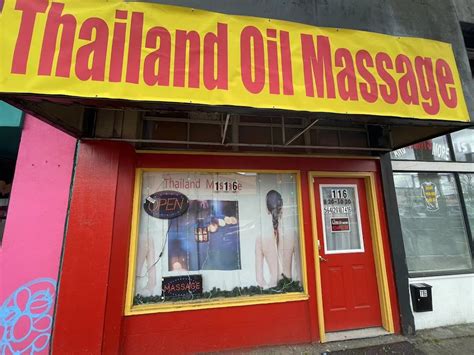 asian oil body massage|THE BEST 10 Massage in OLYMPIA, WA .